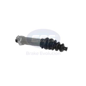 CONTROL CYLINDER