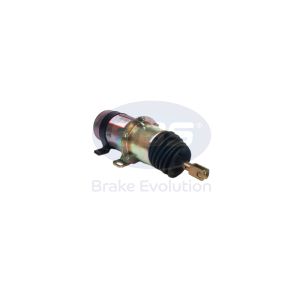SPRING BRAKE ACTUATOR (PULL TYP