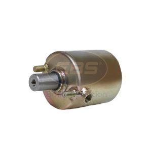 SPRING BRAKE ACTUATOR (PUSH TYP