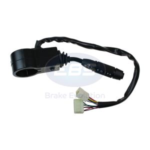 MERCEDES COLUMN SWITCH ( SETRA