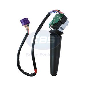 MERCEDES COLUMN SWITCH ( A00854