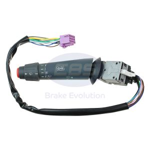 MERCEDES COLUMN SWITCH ( A00854