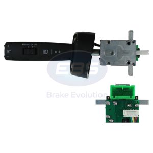VOLVO COLUMN SWITCH ( 20797836