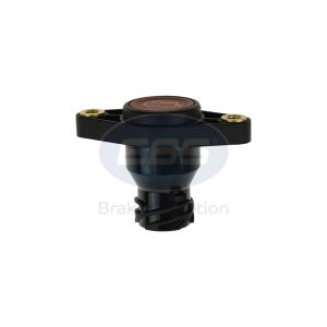 VOLVO IGNITION SWITCH ( 2182782