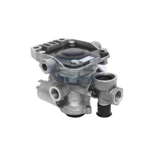 RELAY EMERGENCY VALVE (REV); DU