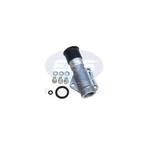 RELEASE VALVE. FOR REV EUROPA
