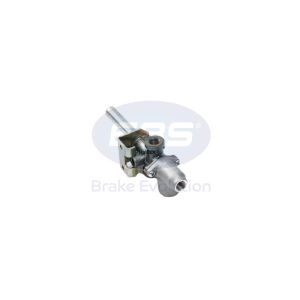 CONTROL VALVE; PNEUMATIC CONTRO