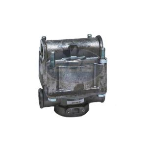 RELAY VALVE; PORT 1: M22X1.5; P