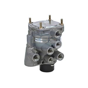 TRAILER CONTROL VALVE (PNEUMATI