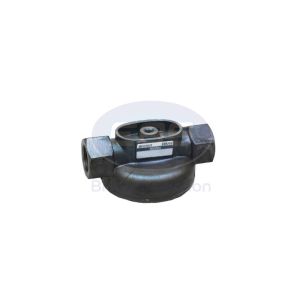 QUICK RELEASE VALVE (QRV); TYPE