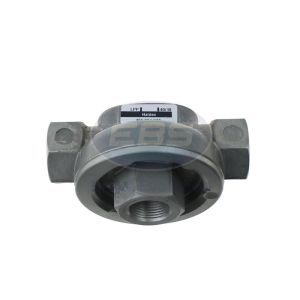 QUICK RELEASE VALVE
