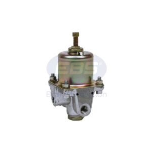 PRESSURE LIMITING VALVE; PRE-SE