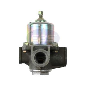 PRESSURE REGULATING VALVE 5.5 B