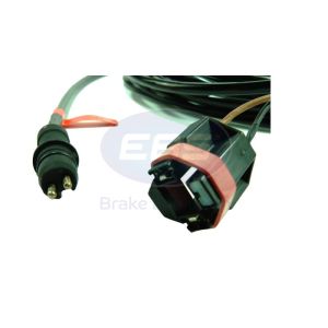 MODULATOR VALVE; FOR ABS MODAL;