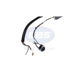CABLE; FOR POWER ISO 1185 (24N)
