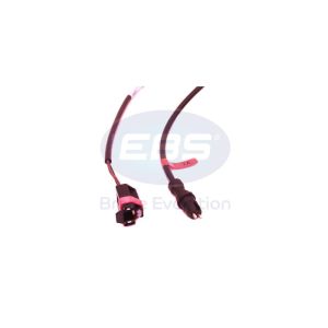 CABLE; FOR SENSOR EXTENSION; AB