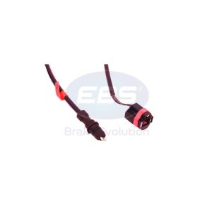CABLE; FOR SENSOR EXTENSION; AB