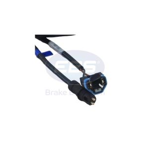 CABLE; FOR SENSOR EXTENSION; AB