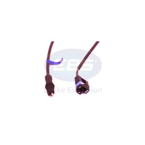 CABLE; FOR SENSOR EXTENSION; AB