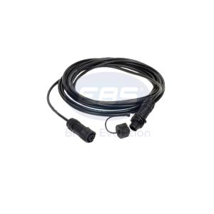 EXTENSION CABLE (INFO CENTRE 6M