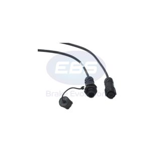 EXTENSION CABLE (INFO CENTRE 6M