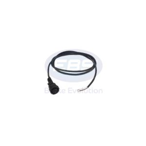 CABLE + CONNECTORS; FOR EPV VAL