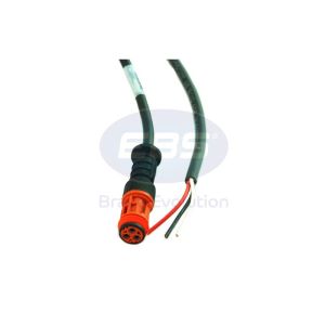 ELECTRONIC CONTROL UNIT (ECU) U