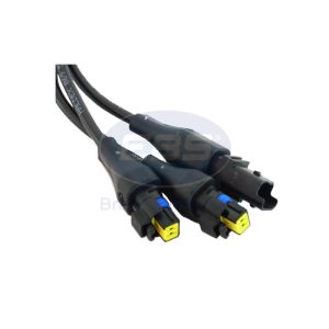CABLE; FOR SOFT DOCKING EB+; LE