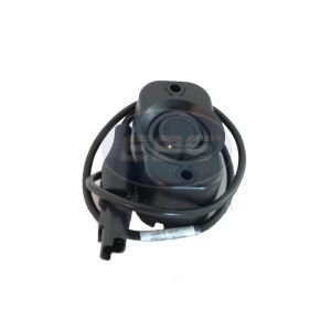 VERTICAL US SENSOR; FOR SOFT DO