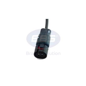 LED OUTLINE MARKER LAMP. SOFT D