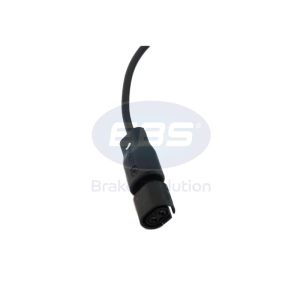 LED OUTLINE MARKER LAMP. SOFT D