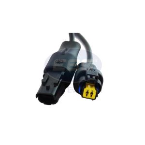 EXTENSION CABLE; FOR SOFT DOCKI