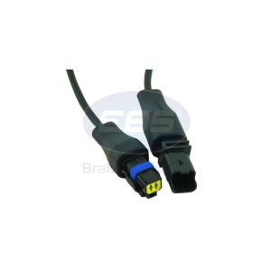 EXTENSION CABLE; FOR SOFT DOCKI