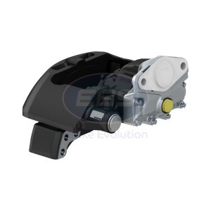CALIPER PAN17 (MAN 7.5T O/S F