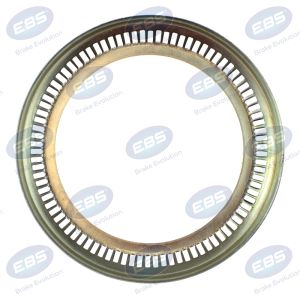 SAF EXCITER RING