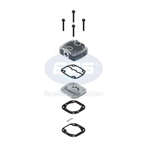 REPAIR KIT