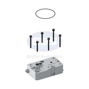 REPAIR KIT