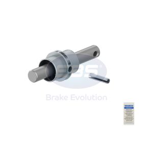 REPAIR UNIT