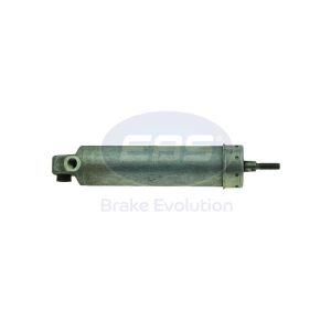 OPERATING CYLINDER