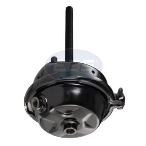 TY16 BRAKE CHAMBER BEVEST. BOUT M12X1.5