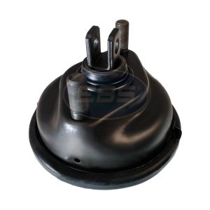 TY30 BRAKE CHAMBER