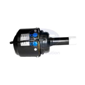 TY9/20 TM SPRING BRAKE M16