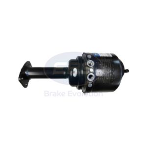 TY9/16 FLM SPRING BRAKE M16