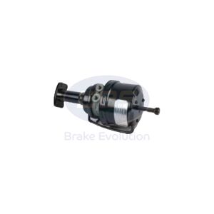 TY9/16 FLM SPRING BRAKE M16