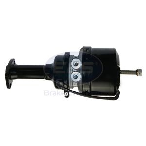 TY9/16 FLM SPRING BRAKE M16
