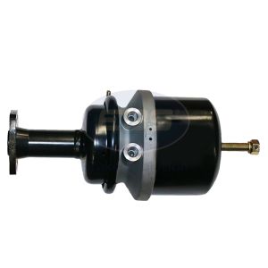 TY17/16 FLM SPRING BRAKE M16