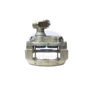 CALIPER (IVECO)