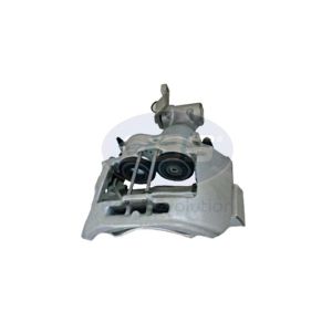CALIPER (IVECO)