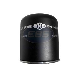 DESICCANT CARTRIDGE (M42/20 BAR