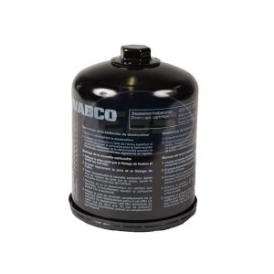 SPIN-ON AIR DRYER FILTER (SCANI